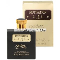 Raphael-Rosalee-Motivation-No1-Men-EDT-90ml-ferfi