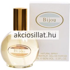   Raphael Rosalee Bijou EDP 100ml / Christian Dior Jadore parfüm utánzat női