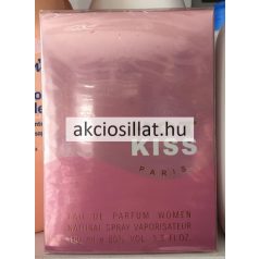   Raphael Rosalee Hot Kiss Women edp 100ml / Chanel Chance parfüm utánzat női