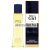 Raphael Rosalee Mallorca Girl EDP 100ml / Carolina Herrera Good Girl parfüm utánzat