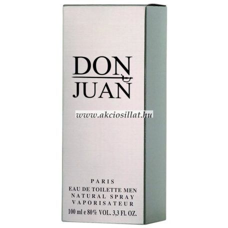 Raphael-Rosalee-Don-Juan-Men-EDT-100ml-ferfi