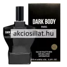 Raphael-Rosalee-Dark-Body-Giorgio-Armani-Black-Code-parfum-utanzat