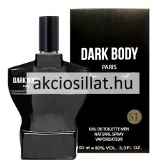 Raphael-Rosalee-Dark-Body-Giorgio-Armani-Black-Code-parfum-utanzat