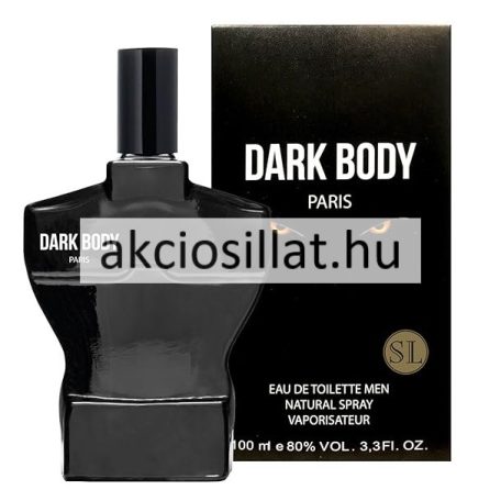 Raphael-Rosalee-Dark-Body-Giorgio-Armani-Black-Code-parfum-utanzat