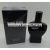 Raphael-Rosalee-Dark-Body-Giorgio-Armani-Black-Code-parfum-utanzat