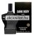 Raphael-Rosalee-Dark-Body-Giorgio-Armani-Black-Code-parfum-utanzat