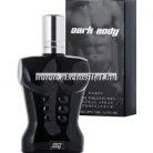 Raphael-Rosalee-Dark-Body-Giorgio-Armani-Black-Code-parfum-utanzat