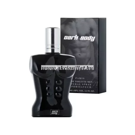 Raphael-Rosalee-Dark-Body-Giorgio-Armani-Black-Code-parfum-utanzat