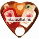 Raphael Rosalee Rózsa Szív ajándékcsomag