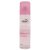 Puma Flowing Woman dezodor 150ml