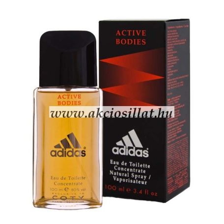 Adidas-Active-Bodies-parfum-EDT-100ml