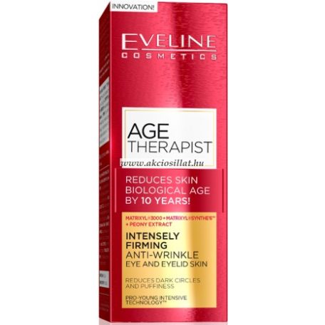 Eveline-Age-Therapist-Intenziv-Feszesito-Ranctalanito-Szemranckrem-15-ml