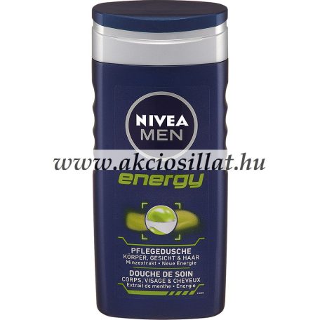 Nivea-Men-Energy-tusfurdo-250ml