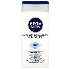 Nivea-Men-Sensitive-tusfurdo-250ml