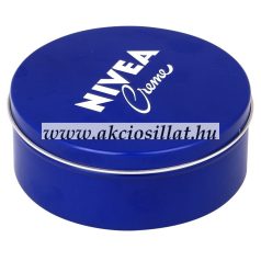 Nivea-Creme-hidratalo-krem-250ml