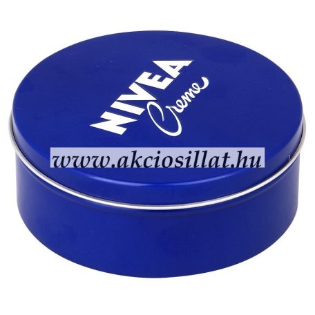 Nivea-Creme-hidratalo-krem-250ml