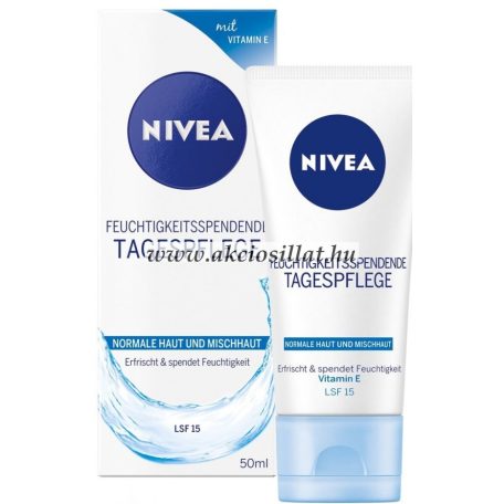 Nivea-Hidratalo-Nappali-Arckrem-E-Vitaminnal-50ml