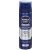 Nivea Men Protect & Care borotvahab 200ml