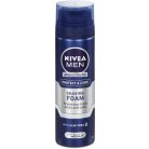 Nivea Men Protect & Care borotvahab 200ml