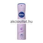 Nivea Double Effect Quick Dry 48H Dezodor 150ml