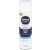 Nivea Men Sensitive borotvagél 200ml