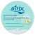Atrix-Intensive-Kamillas-kezkrem-150ml