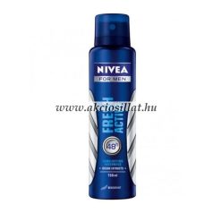 Nivea-Men-Cool-Kick-dezodor-150ml-deo-spray
