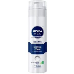 Nivea-Men-Sensitive-borotvahab-200ml