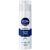 Nivea-Men-Sensitive-borotvahab-200ml