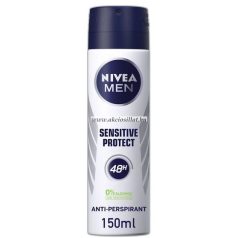 Nivea-Men-Sensitive-Protect-dezodor-150ml-deo-spray