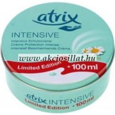 Atrix-Intensive-Kamillas-Kezkrem-Limited-Edition-250-ml