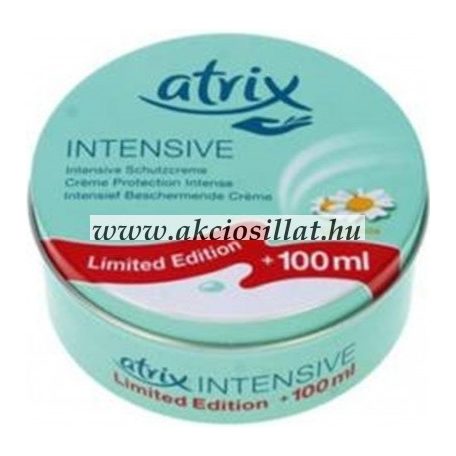 Atrix-Intensive-Kamillas-Kezkrem-Limited-Edition-250-ml