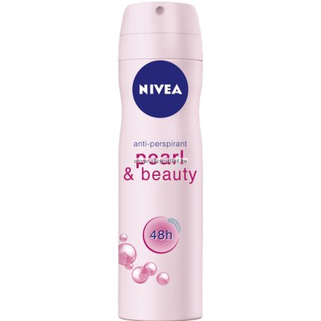 Nivea-Pearl-Beauty-48H-Dezodor-150ml