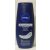 Nivea Creme Care Tusfürdő 250ml