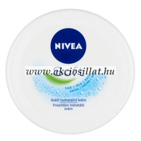 Nivea-Soft-hidratalo-krem-200ml