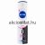 Nivea Black & White Invisible Clear 72H Dezodor 150ml