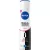 Nivea Black & White Invisible Clear 72H Dezodor 150ml
