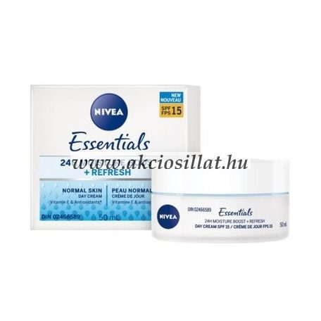 Nivea-Essentials-24h-Moisture-Boost-Frissito-Nappali-Krem-B-Vitamin-50ml