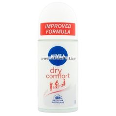 Nivea-Dry-Comfort-Deo-Roll-On-50ml