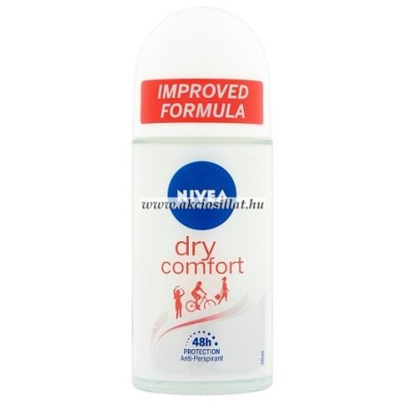 Nivea-Dry-Comfort-Deo-Roll-On-50ml