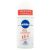 Nivea-Dry-Comfort-Deo-Roll-On-50ml