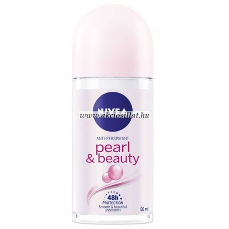 Nivea-Pearl-Beauty-48H-Deo-Roll-On-50ml