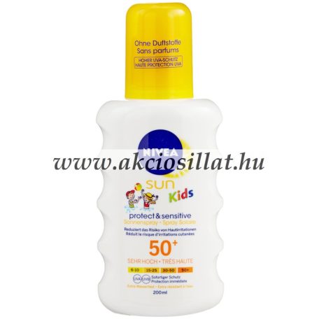 Nivea-Sun-Kids-Protect-Sensitive-naptej-SPF50-200ml-pumpas