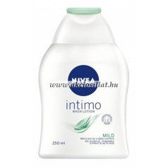 Nivea-Intimo-Natural-Comfort-Intim-Mosakodo-250-ml