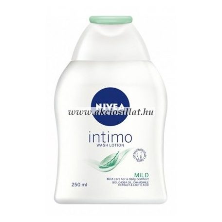 Nivea-Intimo-Natural-Comfort-Intim-Mosakodo-250-ml