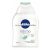 Nivea-Intimo-Natural-Comfort-Intim-Mosakodo-250-ml