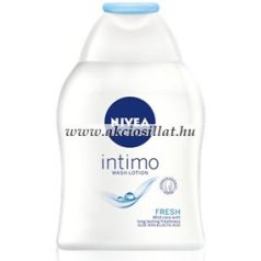 Nivea-Intimo-Fresh-Comfort-Intim-Mosakodo-250-ml