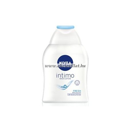 Nivea-Intimo-Fresh-Comfort-Intim-Mosakodo-250-ml