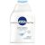 Nivea-Intimo-Fresh-Comfort-Intim-Mosakodo-250-ml