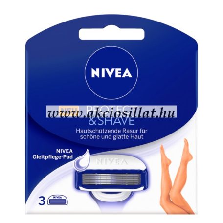Nivea-Protect-Shave-5-penges-Noi-borotvabetet-3db
